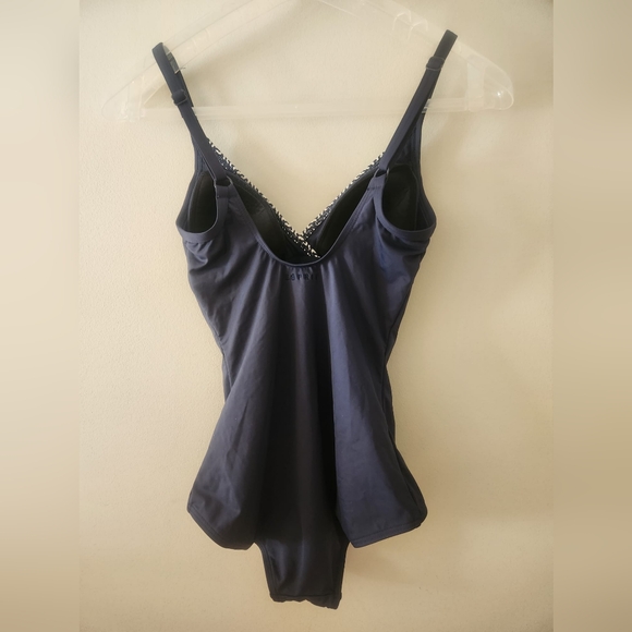 Esprit Swimsuit - Picture 2 of 2